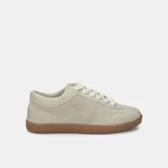 BATA - Tenis Para Mujer Nude