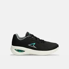 POWER - Tenis Deportivos Para Mujer Multicolor Fizz 300 Aurai