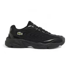 LACOSTE - Zapatilla Hombre Storm A0023 100% Original