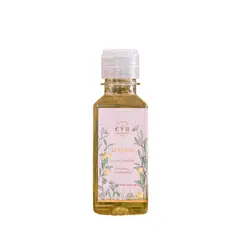 EL JARDIN DE EVA - Jabón líquido Alegría x 160ml, El Jardín de Eva