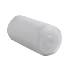 GENERICO - Rollo de Plastico Burbuja Emabalaje y Mudanzas 1M x 70M