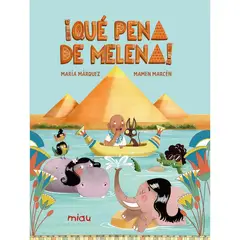 JAGUAR - Que Pena De Melena! (T.D)