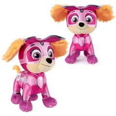 MULTIPLACE COLOMBIA - Perro robotico para niños camina y canta-