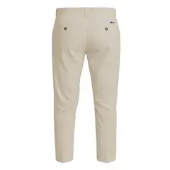 SALVADOR BEACHWEAR - PANTALON BEIGE