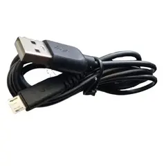 FREEDCONN - Cable Cargador Usb T-com 5 pines