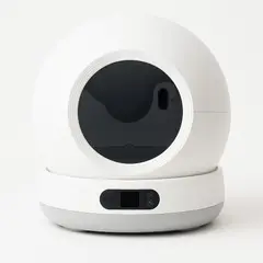 LEPAG - Arenera Automatica Pro