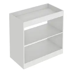 MULTIMUEBLES - CAMBIADOR DE PANALES PARA BEBE