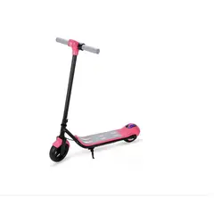 GENERICO - Patineta Eléctrica Para Niña Monopatín Scooter Con Luces