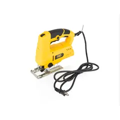 RANGER - Sierra Caladora de 650w y 3000rpm