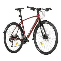GW - Sacramento 29 Off-Road