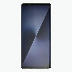 SONY - XPERIA 1 VII 256 GB 12GB RAM DUAL SIM-NEGRO
