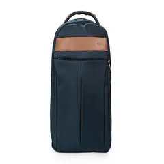 VELEZ - Vélez Morral Lona Monocromático