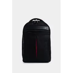 VELEZ - Vélez Morral Lona Monocromático