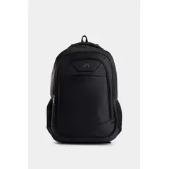 VELEZ - Vélez Tula Morral Kaiser De Lona Y Cuero Para Hombre Estilo Urbano