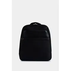 VELEZ - Vélez Morral Lona Monocromático