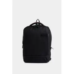VELEZ - Vélez Morral Kler De Nylon
