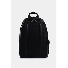 VELEZ - Vélez Morral Lona Oviedo Monocromático