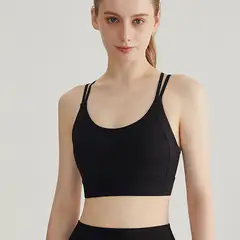 VANN - Top Deportivo Para Mujer