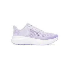 UNDER ARMOUR - Tenis Mujer UA W CHARGED ROGUE 5 Puerpura