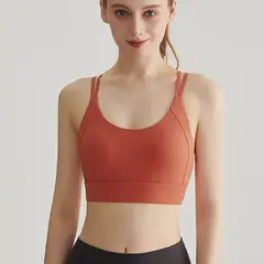 VANN - Top Deportivo Para Mujer