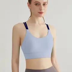 VANN - Top Deportivo Para Mujer