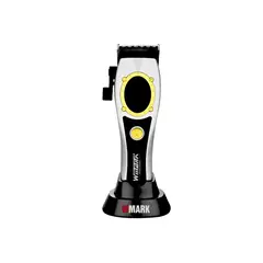 GENERICO - Kit Maquina Peluquera Profesional WMARK NG-7030