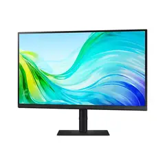SAMSUNG - Monitor ViewFinity S6 27 QHD IPS