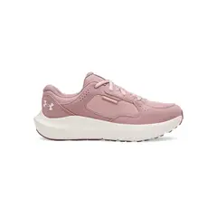 UNDER ARMOUR - Tenis Mujer W CHARGED VERSURGE Rosado