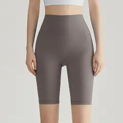VANN - Licra Deportiva Para Mujer
