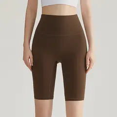 VANN - Licra Deportiva Para Mujer