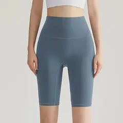 VANN - Licra Deportiva Para Mujer