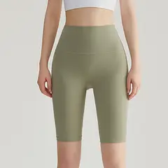 VANN - Licra Deportiva Para Mujer