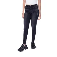 DREAMER - JEAN SKINNY PARA MUJER
