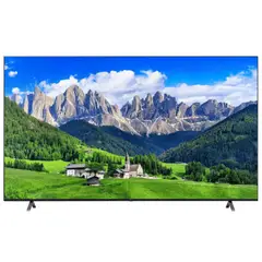 LG - Televisor 75 Pulgadas Smart Tv UHD 4K 75UT801