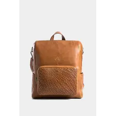VELEZ - Vélez Morral Mini Saba De Cuero Para Mujer Multifunción