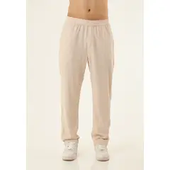 BELIFE - Pantalón para hombre