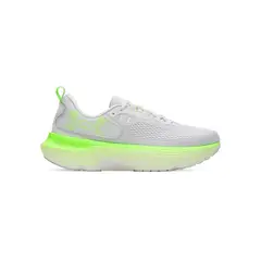 UNDER ARMOUR - Tenis Hombre UA INFINITE ELITE 2 Gris