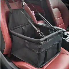 GENERICO - Cargador de mascotas