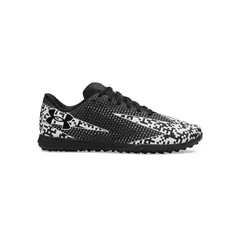 UNDER ARMOUR - Guayos Hombre SHADOW SLCT 3 TURF Negro