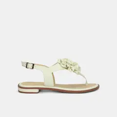 BATA - Sandalias Para Mujer Multicolor