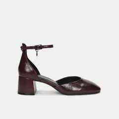 BATA - Tacones Para Mujer Red Label Kandida Orra