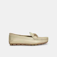 BATA - Mocasines Para Mujer Multicolor
