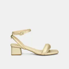 BATA - Sandalias Para Mujer