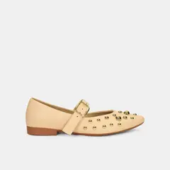 BATA - Baletas Para Mujer Kandance
