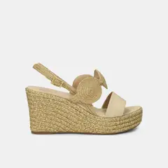 BATA - Sandalias Para Mujer