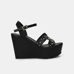 BATA - Sandalias Para Mujer