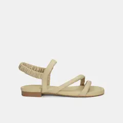 BATA - Sandalias Para Mujer