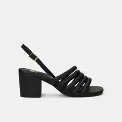 BATA - Sandalias Para Mujer
