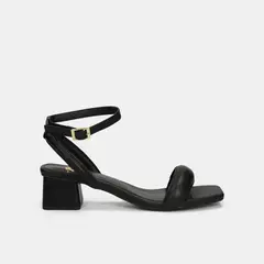 BATA - Sandalias Para Mujer