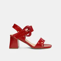 BATA - Sandalias Para Mujer Kenia